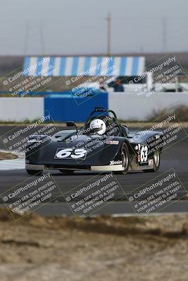 media/Mar-16-2025-CalClub SCCA (Sun) [[e72803ec8c]]/Group 3/Qualifying (Turn 1)/